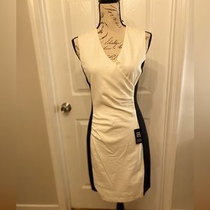 Express dress Sz 6